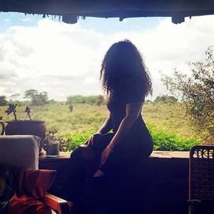 Meet your Posher, Sarjo